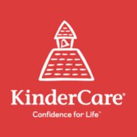 KinderCare logo