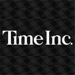 Time, Inc