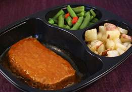 chipotle meatloaf, delicious low carbohydrate meal