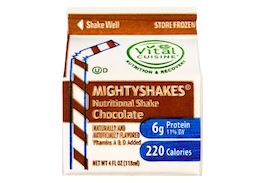 https://www.magickitchen.com/img/prod/med/mighty-shake-chocolate.jpg